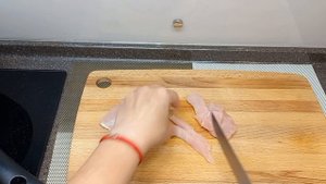 Невероятно вкусный САЛАТ ИЗ СТРЕЛОК ЧЕСНОКА