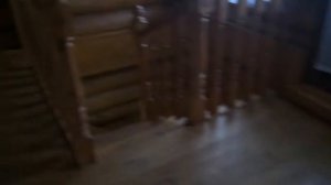 Влог: Парк- Отель Ярославль часть 1: 8 января.