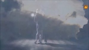 ✨Мантра восстанавливающая силы от Андрея Дуйко школа Кайлас