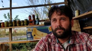 Готовим свиной хребет.