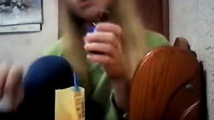 Как сделать очень мягкий лизун