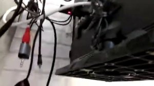 не загружается Meecool KD1