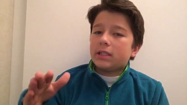 Review Adidas X Tango 18.3 смотреть онлайн