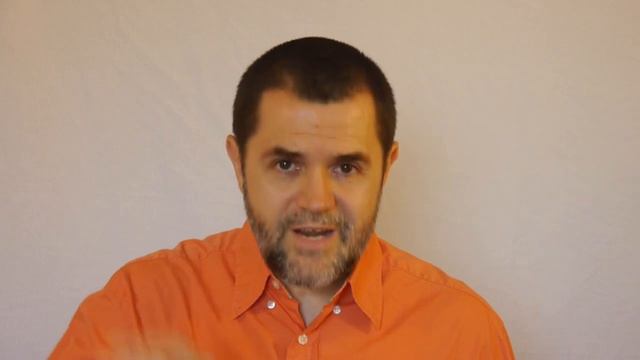 #56 Ободрение и поддержка друзей, принявших ИСТИНУ. Господь грядёт!