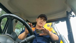 #УЗБЕКЛАР МОСКВАДА КАНДАЙ ПРАВА ОЛИШИ ХАКИДА МАЛУМОТ