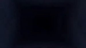 Прохождение five nights at freddy's sister location(android)Ночь 2 Перезапускаем Систему