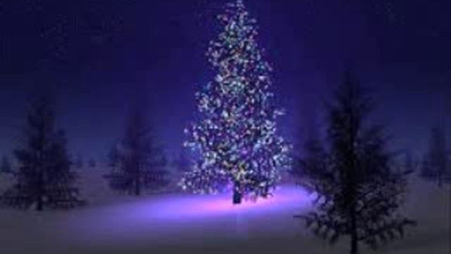 Scrooged смотреть онлайн