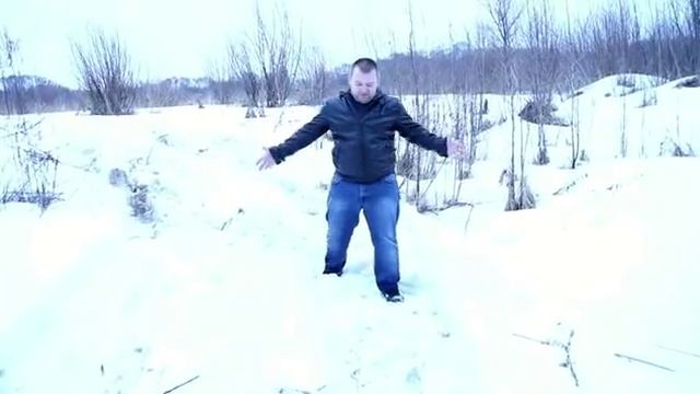 Тест БМВ X5 E53 3.0 по бездорожью.И немного ЖОГОВА))) Потапыч Live. смотреть онлайн