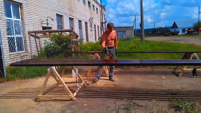 покраска смотреть онлайн