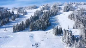 Осенняя Мелодия Любви ? Лечебная музыка для сердца и сосудов! Самая красивая мелодия на свете