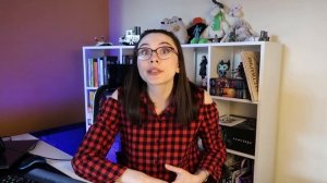 ?Бизнес-аналитик, кратко о профессии в IT