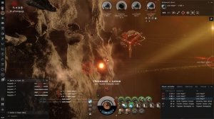 EVE_AbyssPvE_T1_(Calm)_Firestorm__Osprey_Navy_Issue__play82_[1080p]
