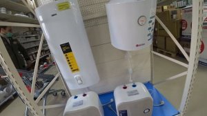 Покупаем пластиковые панели ПВХ для ванной и туалета ! Ремонт в доме !