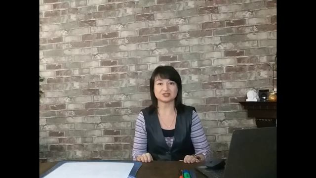 КАК ВСЕ УСПЕВАТЬ И НЕ ВЫГОРЕТЬ? РЕКОМЕНДАЦИИ ПО ПЛАНИРОВАНИЮ ОТ ПСИХОТЕРАПЕВТА. смотреть онлайн