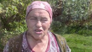 КЛАД В РЯЗАНИ ЧАСТЬ ВТОРАЯ ПОИСК МОНЕТ И КЛАДОВ ЗОЛОТА И СТАРИНЫ ИЩЕМ КЛАД В ОВРАГЕ ПО НАВОДКЕ