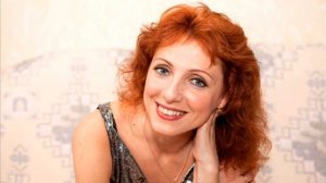 Всё потому (Ни один, ни другой, и ни третий) - Поёт Юлия Боголепова