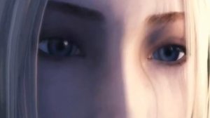 Lineage 2 AMV