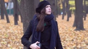 Камера объектив Sony DSC QX10