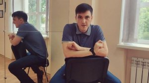 10 вещей, которые раздражают тренера по танцам.