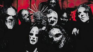 [Drums Only] Slipknot The Blister Exists - Best drum isolation