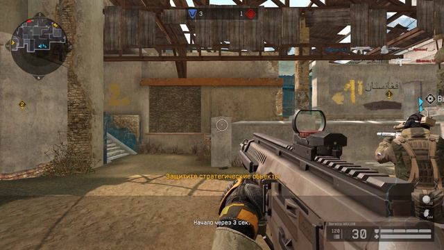 Warface "КВ" карающие--ангелы vs -ЯдерныЙ-ЗаряД- смотреть онлайн