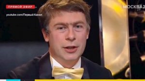 Более десяти девушек обвинили звезду Что Где Когда Михаила Скипского