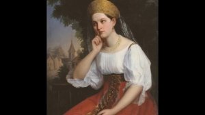 Галина Писаренко Дайте крылья мне Galina Pisarenko