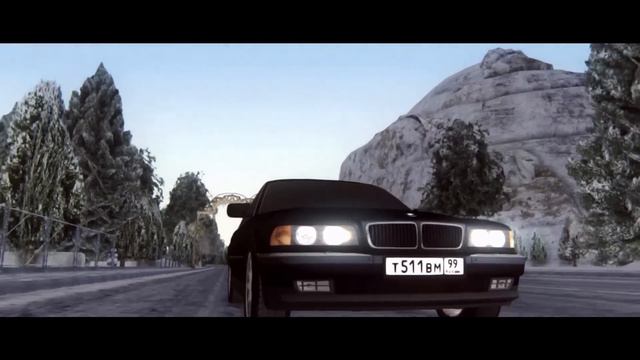 Как найти летающий танк в ГТА СА? - Малоизвестные факты и секреты GTA San Andreas №2 смотреть онлайн