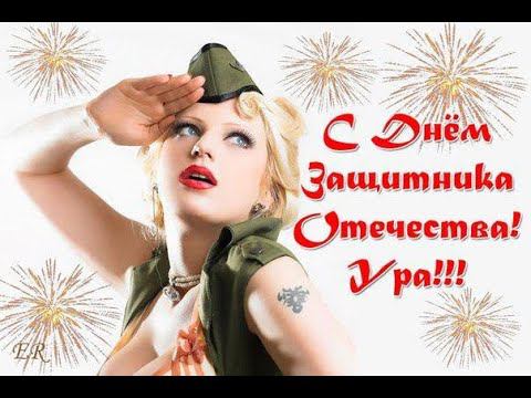 С праздником! (kulon 820 subtitles) Рассуждения про 820-й и его проблемы. Политинформация. смотреть онлайн