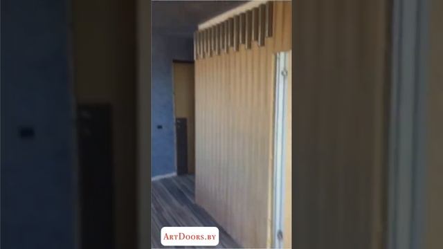 Производство корпусной, дизайнерской мебели, реплики, в Минске и Москве.
