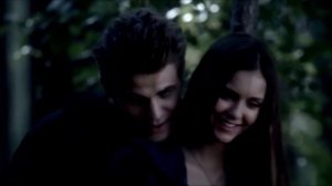 Stefan & Elena | Стефан и Елена | Стелена | Stelena | The Vampire Diaries | Дневники Вампира