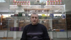 Производственный охотничий инспектор. Полномочия и обязанности.