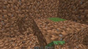 Minecraft Ферма куриц 5х6