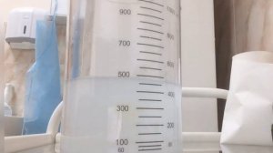 MALOCHNITSANI 100% UY SHAROITIDA DAVOLASH