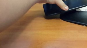 Обзор брызговики Skoda Rapid (оригинальные)