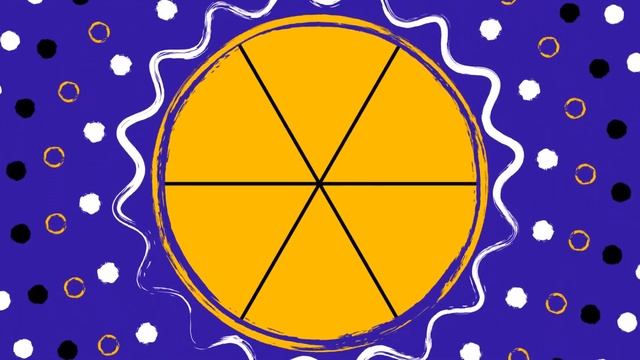 Игра ФАНТЫ выполняем задания от детей ЧЕЛЛЕНДЖ! Игра для семьи. смотреть онлайн