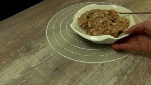 РЕЦЕПТ ВКУСНЕЙШИХ ВАРЕНИКОВ/КУРЗЕ по Дегестански С СОКОМ/ Тесто для пельменей, вареников, мант