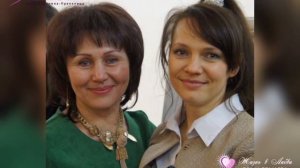 Дню рождения Учителя посвящается ...💖