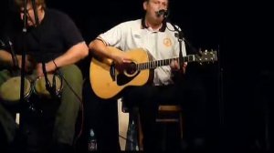 Черный Лукич — Вересковый мед