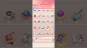 Как быстро пройти историю.Часть 2./Легенда феникса/Феникс