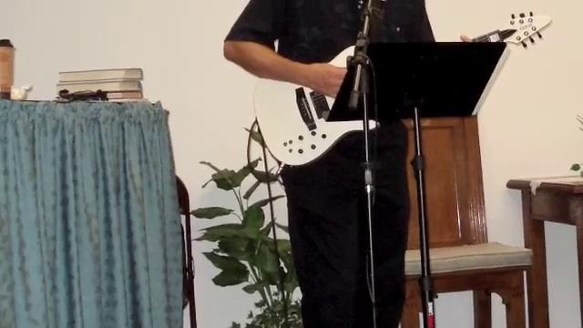 Alabaster.m4v смотреть онлайн