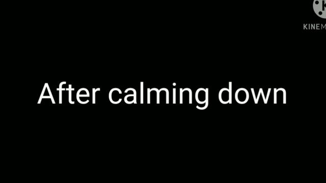 Team Minato,Naruto and Sasuke react to tik toks/Obikaka/Sasunaru 0^0 by Nozomu_chan(My AU) смотреть онлайн