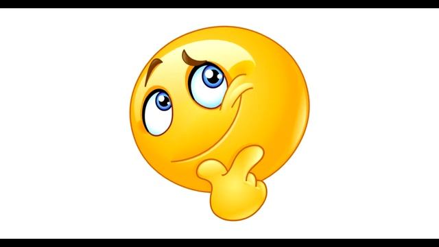 Двух частей фильма от EWAR нет на YouTube смотреть онлайн