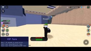 Military Tycoon Script Pastebin AutoRaid Base Fastest Money? Best Script for Mobile & PC (Roblox)