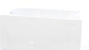 Triton ванна Стандарт 120 130