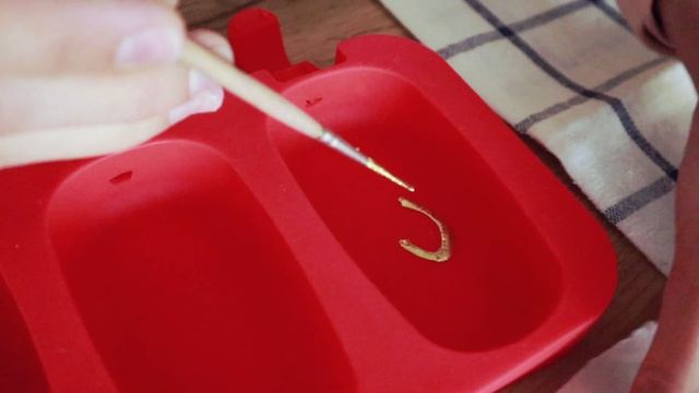 КЕЙК ПОПСЫ ЭСКИМО! ВАНИЛЬНЫЕ! Cakepops - Необычные формочки смотреть онлайн