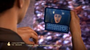 ЗАБЫТЫЕ ЛЕГЕНДЫ ВИДЕОИГР (20)