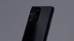 Смартфон глобальная версия MIX 4, Qualcomm 888 + 7,3 дюйма, Android OS, 12 дюймов, 7300 мАч, 16 ГБ,