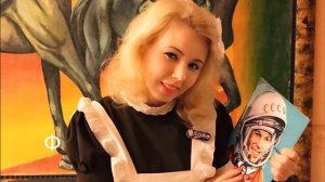 Ах, Одноклассница Моя.     Евгений Полянский, на стихи Лидии Смородиной.