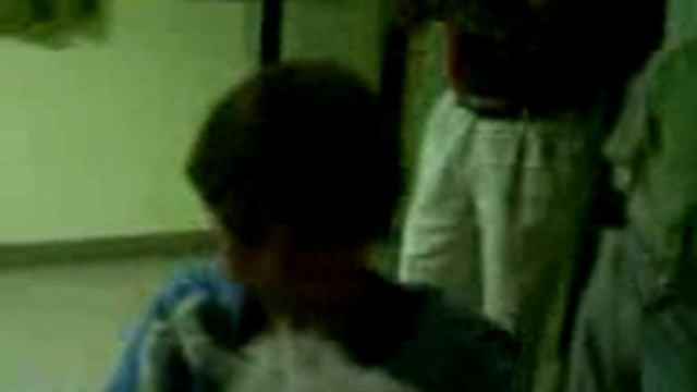 Саша Талалаев смотреть онлайн